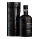 Bruichladdich 24 Jahre Black Art 11.1 44,2% 0,7l