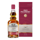 Old Pulteney Coastal Series Port 46% 0,7l