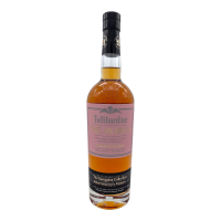 Tullibardine 2012 2023 The Murray Zinfandel Finish 46% 0,7l
