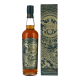 Compass Box Art & Decadence Blended Scotch Whisky 49% 0,7l