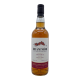 Speyside Distillery 8 Jahre 2015 2023 First Fill PX Hogshead #4081 Dram Mor 55,3% 0,7l