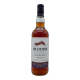 Inchmurrin 10 Jahre 2013 2023 First Fill Oloroso Hogshead #1186 Dram Mor 55,7% 0,7l