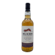 Ruadh Maor 12 Jahre 2011 2023 First Fill Bourbon Cask #9002123 Dram Mor 56,4% 0,7l