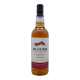Linkwood 10 Jahre 2013 2023 First Fill Bourbon Cask #303726 Dram Mor 56,8% 0,7l