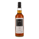Peatside 13 Jahre PX Sherry Cask #KI-3307 Simply Good Whisky 57,5% 0,7l