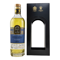 Williamson 2014 2023 Small Batch Kirsch Berry Bros &...