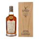 Highland Park 35 Jahre 1987 2023 Refill Bourbon Barrel #21604501 Gordon & Macphail 56,9% 0,7l