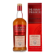 Safe Haven 8 Jahre 2014 2023 Saint Julien Wine Cask Finish Murray McDavid 50% 0,7l
