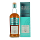 Caol Ila 5 Jahre 2018 2023 Madeira Cask Murray McDavid 51,5% 0,7l