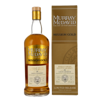 Loch Lomond 26 Jahre 1996 2023 Armagnac Cask Murray...