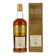 Malts of Islay 34 Jahre 1989 2023 Oloroso Sherry Cask Murray McDavid 41,1% 0,7l