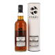Ben Nevis 10 Jahre 2012 2023 The Octave #3638364 Whiskyhort Duncan Taylor 54,3% 0,7l