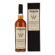 Thomson Manuka Smoke Single Cask #141 New Zealand Single Malt Whisky 53,9% 0,7l