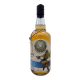 Lady of Arms - Sword Edition No. 1 Irish Single Pot Still Whiskey 56,7% 0,7l