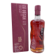 Tomatin Cu Bocan 15 Jahre Edition 2023 50% 0,7l