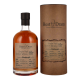 Glenburgie 12 Jahre 2011 2023 First Fill Ruby Port #132 Best Dram 56,9% 0,7l