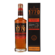 Glasgow 1770 The Original Cask Strength Batch #1 61,3% 0,7l