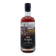Secret Speyside 30 Jahre 1993 2023 The Clans Sansibar 46,6% 0,7l
