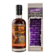 Balcones 2 Jahre Batch #4 That Boutique-y Whisky Company 50% 0,5l