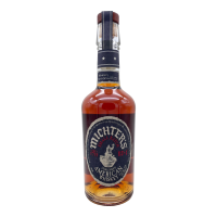 Michters US 1 Small Batch Unblended American Whiskey...