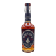 Michters US 1 Small Batch Unblended American Whiskey 41,7% 0,7l