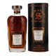 Speyside 18 Jahre 2005 2023 1st fill Oloroso Sherry Butt #DRU17/A106#8 Signatory 57,6% 0,7l