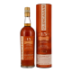 Glencadam 15 Jahre 2008 2023 Reserva de Madeira Cask Finish 46% 0,7l