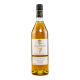 Vallein Tercinier Pineau des Charentes Blanc 17% 0,75l