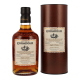 Edradour 12 Jahre 2011 2023 Burgundy Small Batch #92/93/95/96/97/98/99/101 48,2% 0,7l