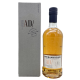 Ardnamurchan AD/08.23:02 Single Malt 46,8% 0,7l