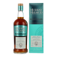 GlenAllachie 9 Jahre 2014 2023 Oloroso Finish Murray McDavid 55,9% 0,7l