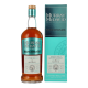 Ben Nevis 10 Jahre 2012 2023 Premier Cru Pauillac Finish Murray McDavid 56,4% 0,7l