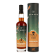 Bimber 4 Jahre 2019 2023 Moscatel Cask #439 Single Malt London Whisky 58,1% 0,7l