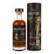 Millstone 7 Jahre 2016 2023 PX Cask Special #29 Dutch Single Malt 46% 0,7l