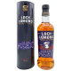 Loch Lomond 2010 The Nine #3 First Fill Oloroso Hogshead 56,8% 0,7l