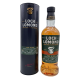 Loch Lomond 2013 The Nine #5 First Fill Rivesaltes Hogshead 56,3% 0,7l