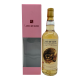 Caol Ila 12 Jahre 2010 2023 Hogshead #318803 Spirits Shop Selection Sansibar 57,5% 0,7l