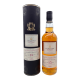 Glen Moray 15 Jahre 2007 2023 1st Fill Bourbon Barrel #5462 A.D. Rattray 59,6% 0,7l