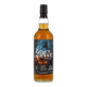 Whisky Druid Zaubertrank Batch #3 Scotch Blended Malt Whisky Signatory 46% 0,7l