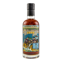 Reservoir Distillery 2 Jahre Corn Batch #1 That...