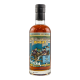 Reservoir Distillery 2 Jahre Wheat Batch #1 That Boutique-y Whisky Company 47,5% 0,5l