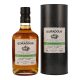 Edradour 11 Jahre 2012 2023 Sauvignon Cask #1001 St. Michael Eppan 48,2% 0,7l