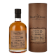 Glen Moray 16 Jahre 2007 2023 First fill Bourbon Barrel #5639 Best Dram 54,7% 0,7l