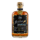 Zuidam 5 Jahre Oude Genever Cask Strength 52,3% 1,0l