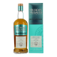 Aultmore 14 Jahre 2009 2023 Koval Bourbon Cask Murray McDavid 48,5% 0,7l