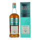 Dalmunach 7 Jahre 2016 2023 PX Cask Murray McDavid 48,5% 0,7l