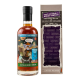 Starward 3 Jahre Batch #1 That Boutique-y Whisky Company 56% 0,5l