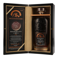 Bunnahabhain 45 Jahre 1978 2023 #2588 35th Anniversary...