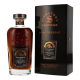 Bunnahabhain 45 Jahre 1978 2023 #2588 35th Anniversary Signatory 42,6% 0,7l