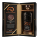 Bunnahabhain 45 Jahre 1978 2023 #2588 35th Anniversary Signatory 42,6% 0,7l